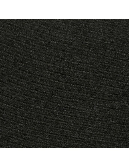 -PASSAMONTAGNA --FLEECE---