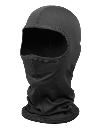 -PASSAMONTAGNA --FLEECE---