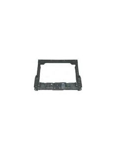 OSSATURA BYD ATTO 3 01-23 in poi