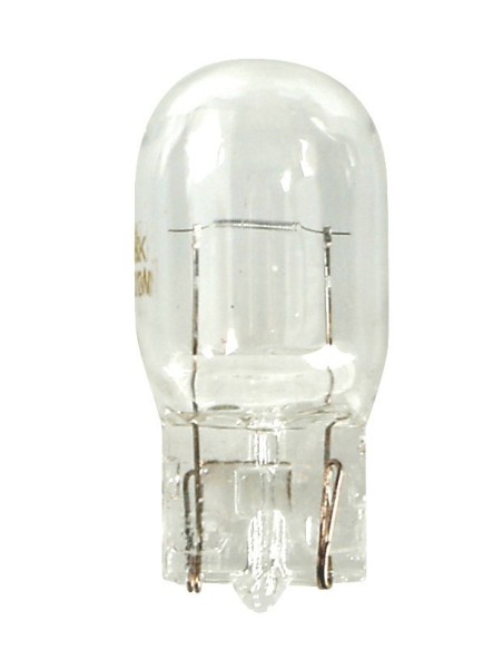 CP.LAMPADE 12V 21W T20