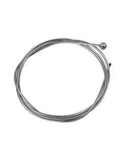 FILO FRENO ANTER. CICLO SPORT