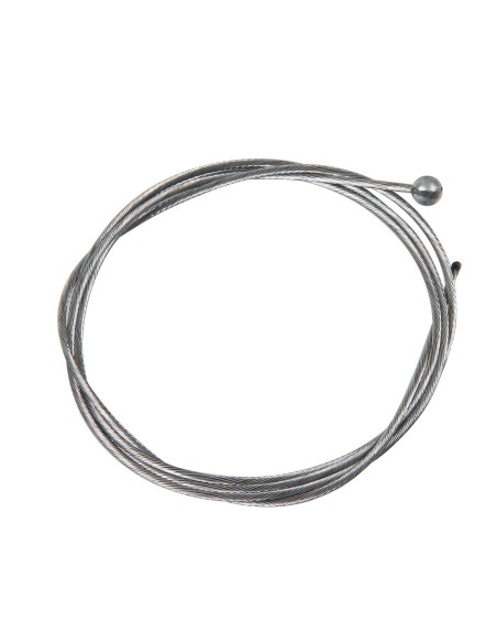 FILO FRENO ANTER. CICLO SPORT