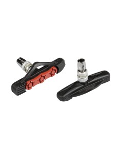 -CP.PATTINI FRENO --PREMIUM-- PF-12 72MM-