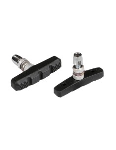 -CP.PATTINI FRENO --PREMIUM-- PF-13 60MM-