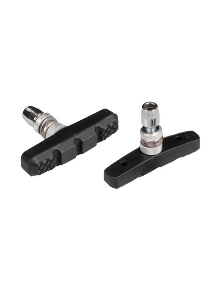 -CP.PATTINI FRENO --PREMIUM-- PF-13 60MM-