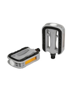 CP.PEDALI CITY PD-3 C/SFERE