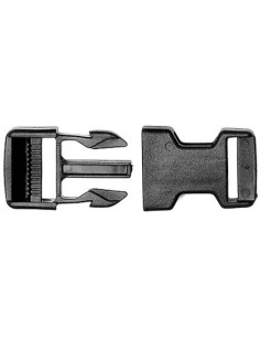 -TELO COPRI BICICLETTA--DE-LUX-- 200X78X98CM- 2