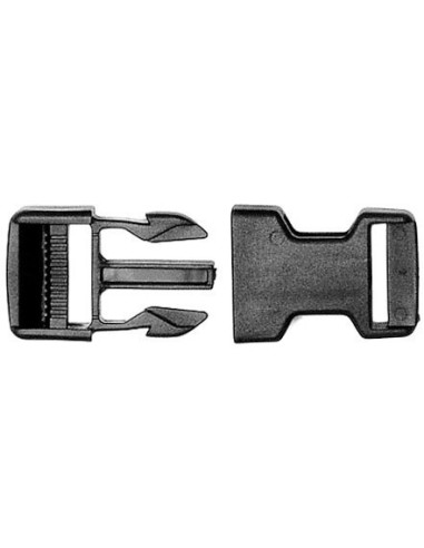 -TELO COPRI BICICLETTA--DE-LUX-- 200X78X98CM-