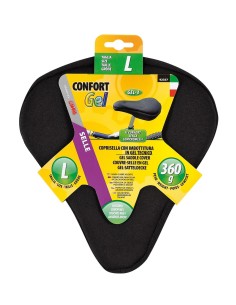 -CSELLA--GEL-3--GRANDE GR.550- 2