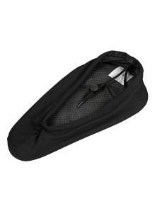 -COPRISELLA LYCRA NERO --L--- 2