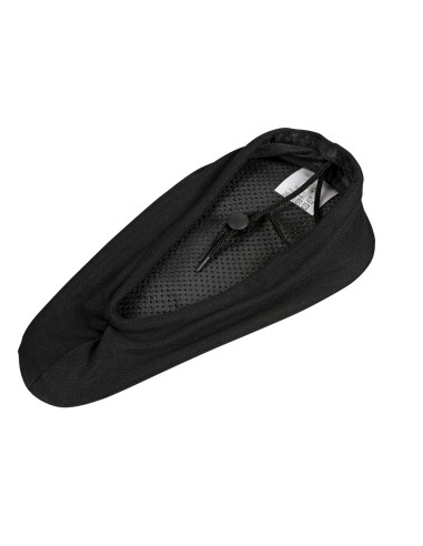 -COPRISELLA LYCRA NERO --L---