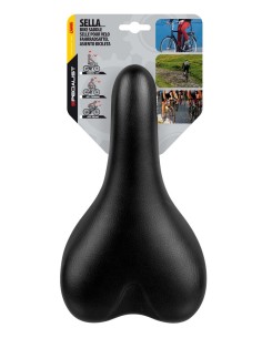 -SELLA DYNAMIC --MTB-- S-1- 2