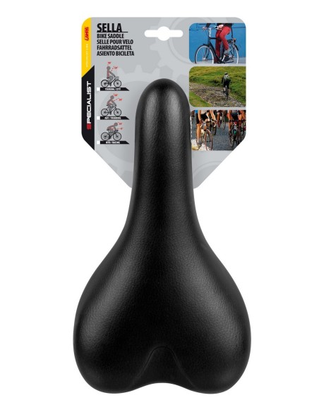 -SELLA DYNAMIC --MTB-- S-1-