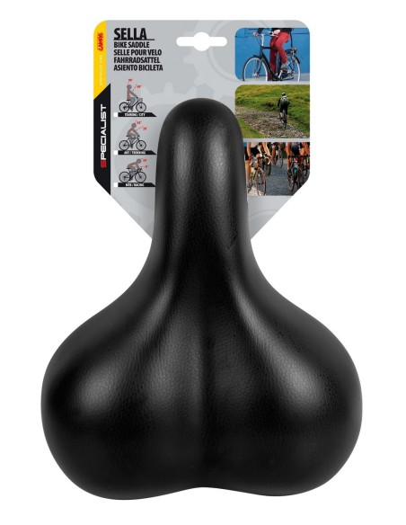 -SELLA INTERMEDIATE --TOURING-- S-2-