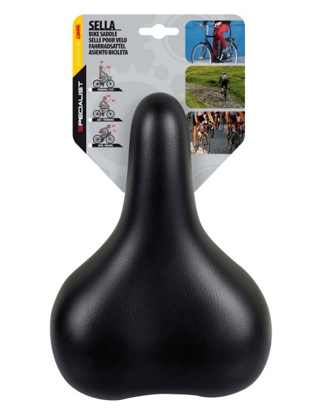 -SELLA INTERMEDIATE --TOURING-- S-3-