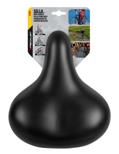 -SELLA RELAX --CITY-- S-4 NERA- 2