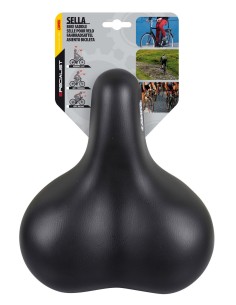 -SELLA RELAX --CITY-- S-6- 2