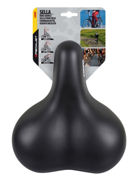 -SELLA RELAX --CITY-- S-6-