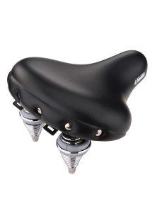 -SELLA RELAX --CITY-- S-7-