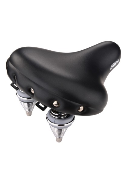 -SELLA RELAX --CITY-- S-7-