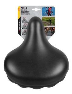 -SELLA RELAX --CITY-- S-7- 2