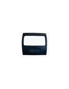 PORTELLONE POST FORD TRANSIT-TOURNEO CONNECT 05-02