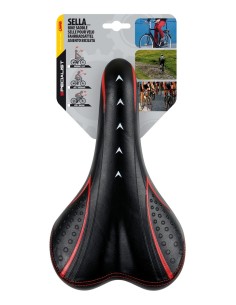 -SELLA DYNAMIC --MTB/RACING-- S-12- 2
