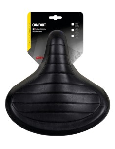 -SELLA RELAX --CITY-- S-13- 2