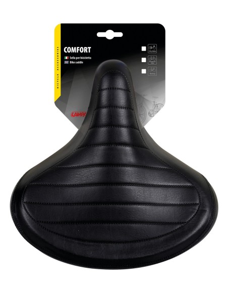 -SELLA RELAX --CITY-- S-13-