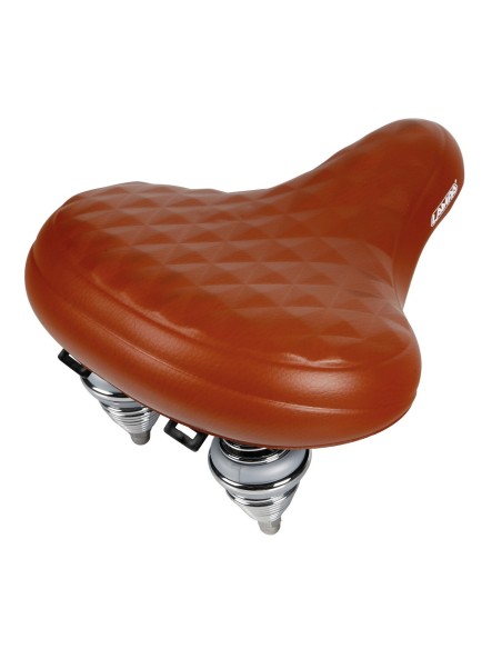 -SELLA RELAX --CITY-- S-14-