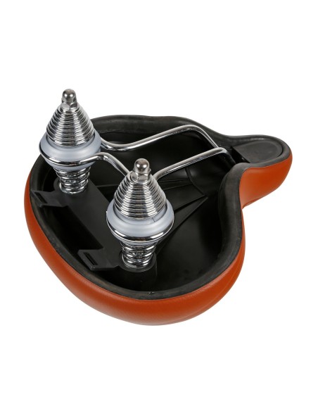 -SELLA RELAX --CITY-- S-14-