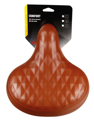 -SELLA RELAX --CITY-- S-14-