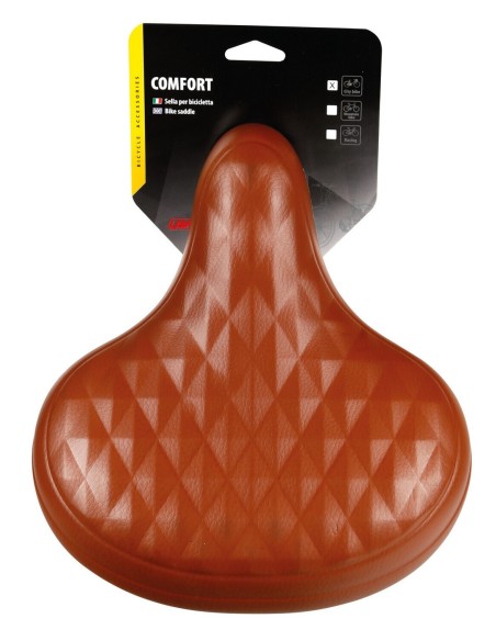 -SELLA RELAX --CITY-- S-14-