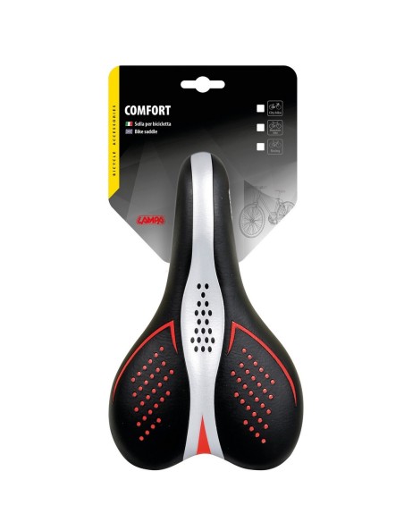 -SELLA --BABY-- S-15-