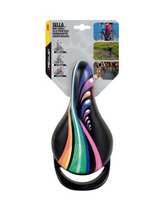 -SELLA --BABY-- S-16- 2