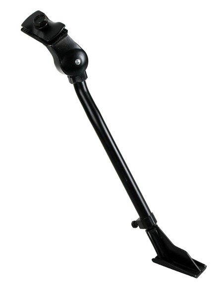 CAVALLETTO CENTRALE CAV-1