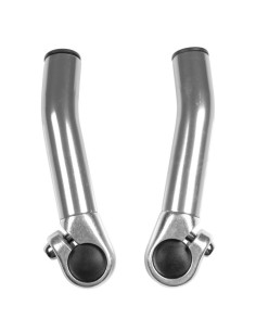 CP.APPENDICI OVALI CORTE AP-2