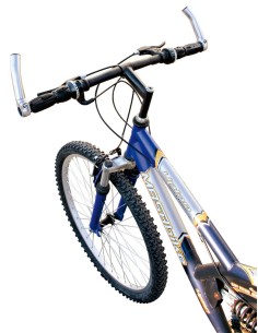 CP.APPENDICI OVALI CORTE AP-2 2