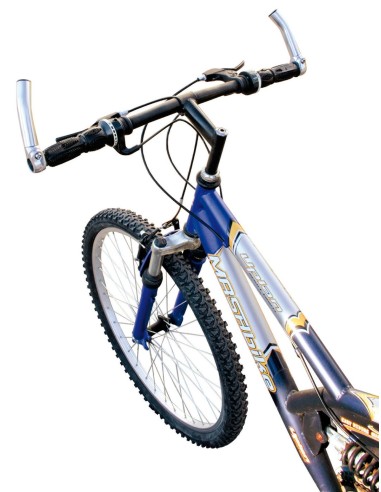 CP.APPENDICI OVALI CORTE AP-2