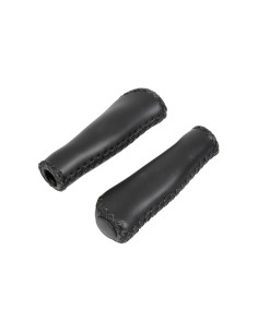 -CP.MANOPOLE --VINTAGE--135MM NERO-