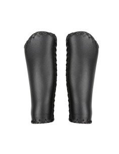 -CP.MANOPOLE --VINTAGE--135MM NERO- 2