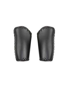 -CP.MANOPOLE --VINTAGE--92+92MM NERO- 2