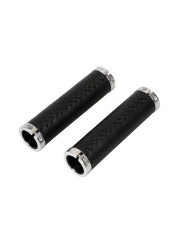 -CP.MANOPOLE --VINTAGE-1--127MM NERO-