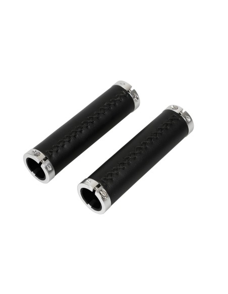 -CP.MANOPOLE --VINTAGE-1--127MM NERO-