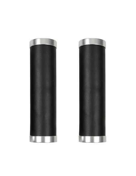 -CP.MANOPOLE --VINTAGE-1--127MM NERO-