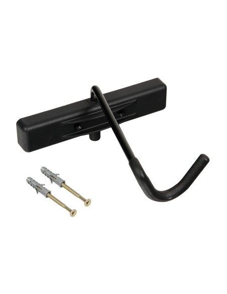 GANCIO APPENDI CICLO