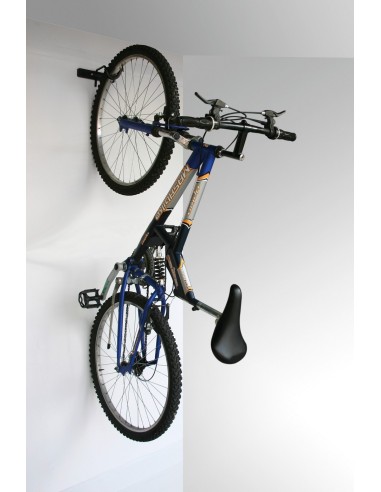 GANCIO APPENDI CICLO