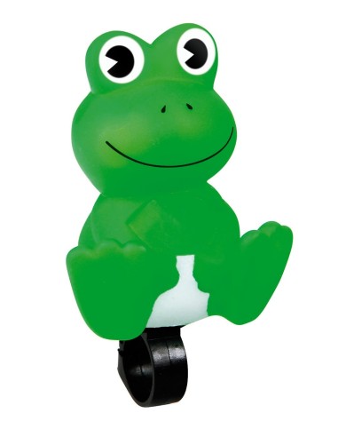 -PUPAZZO TROMBETTA --BABY---