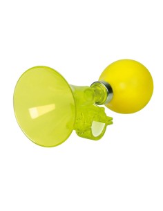 -TROMBETTA BITONALE --KIDS--- 2