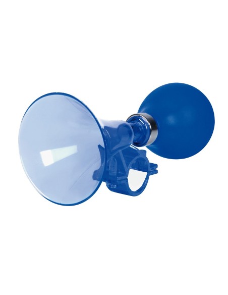 -TROMBETTA BITONALE --KIDS---